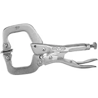 Irwin Tools Gripzange T18EL4