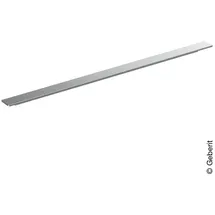 Geberit Griffleiste für Badmöbel 502359001 58,9 x 1,9 cm