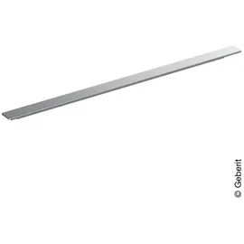 Geberit Griffleiste für Badmöbel 502359001 58,9 x 1,9 cm