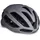 KASK Protone Icon WG11 52-58 cm grau matt 2023