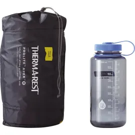 Therm-A-Rest ProLite Apex Regular