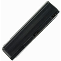 AccuCell Akku passend für JVC BN-BP31, BN-V6GU, BN-V7GU, 2100mAh