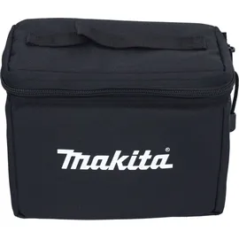 Makita Kreuzlinienlaser SK700GD 12V max. selbstnivellierend IP54