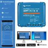 Offgridtec FSP-2 faltbar monokristallin 225 W