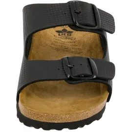 LICO Bioline Metal schwarz