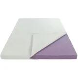 Arensberger Topper SOFT Plus 180 x 200 cm