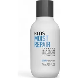 KMS California Moistrepair Shampoo 75 ml