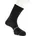 Radsocken 1 Paar 40-43