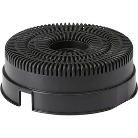 Wpro Typ 58 Aktivkohlefilter