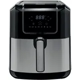 Hisense H06AFBS1S3