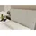 Meise Möbel Boxxx Boxbett 120 x 200 cm H3 Grau
