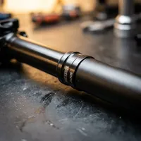 RockShox Oberrohr für Sattelstütze Reverb AXS B1 - Ersatzteil