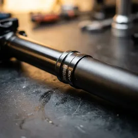 RockShox Oberrohr für Sattelstütze Reverb AXS B1 - Ersatzteil
