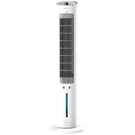 Cecotec EnergySilence 2000 SkyCool - Verdunstungskühler