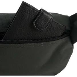 Eastpak Doggy Bag black