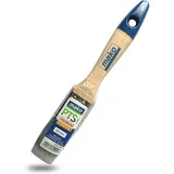 MAKO GMBH Flachpinsel 30 mm x 15 mm