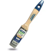 MAKO GMBH Flachpinsel 30 mm x 15 mm