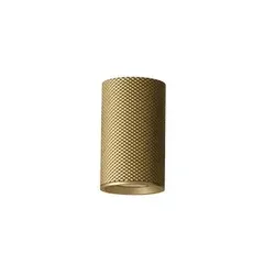 Aromas del Campo - Latto Deckenleuchte Gold