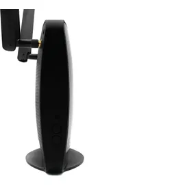 D-Link DWR-953 4G LTE Router