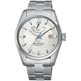 Orient Luxusuhr Star Classic Automatic RE-AU0006S00B Herrenuhr