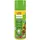 Sera Aquarium-Wasserpflanzendünger Florena 100 ml