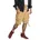 Brandit Brandit Shorts