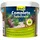 Tetra Aquarienkies Complete Substrate 5 kg