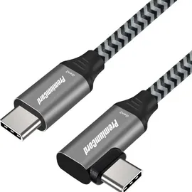 Need for Speed Unbound Xbox Series X