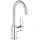 Grohe BauLoop L-Size Einhandmischer 23763000