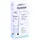 Dr. Theiss Naturwaren Hyaluron Lippen-Volumenpflege Balsam