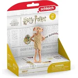 Schleich Wizarding World - Dobby