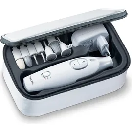 Beurer Maniküre-Pediküre-Set