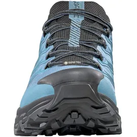 La Sportiva Ultra Raptor 3 Gore-tex® Wanderschuhe - Hurricane / Black - EU 48