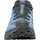 La Sportiva Ultra Raptor 3 Gore-tex® Wanderschuhe - Hurricane / Black - EU 48