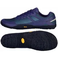 Ballop Escur Herren Blau 47