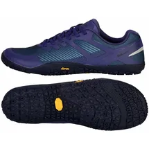 Ballop Escur Herren Blau 47