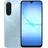 128 GB Blue