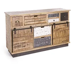 Sideboard TUDOR
