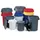 Rubbermaid BRUTE 38 l Grau
