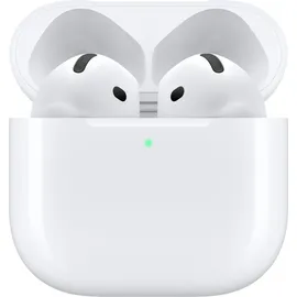 Apple AirPods 4