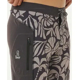 Rip Curl Mirage Search Fatigue 32