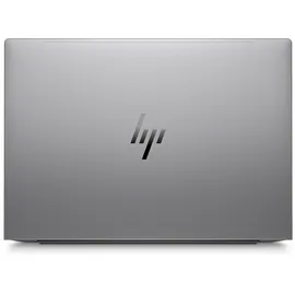 HP ZBook Power G11 AMD Ryzen 7 8840HS 32 GB RAM 1 TB SSD RTX 2000 Ada