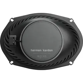 Harman/Kardon FIT96M - Paarweise