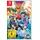 Shadowverse: Champion's Battle (USK) (Nintendo Switch)