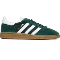 Adidas Handball Spezial Collegiate Green / Cloud White / Chalk White 43 1/3