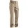 Jobman Workwear Jobman 2313 Khaki Größe 52
