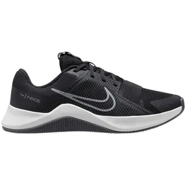 Nike MC Trainer 2 Schuhe Herren schwarz 45.5