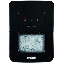 Unold Eiswürfelbereiter