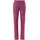 Sieh an! Homewearpants Normal grau 50