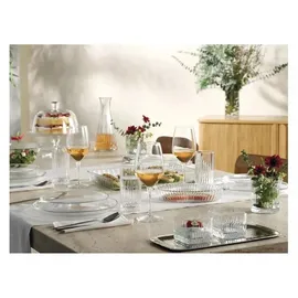 Pasabahce Elysia 4-tlg. Transparent